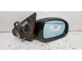 Зеркало электрическое Peugeot 406 1996 - 1999 года