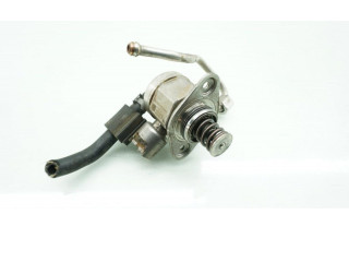 Топливный насос    0261520573TSI, 0261520573TSI   Seat Leon (5F)