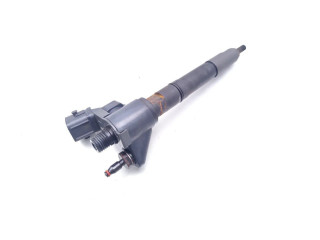 Форсунка 05C12175 Volvo XC90 D4204T23