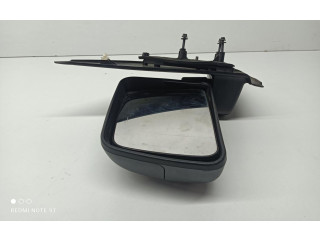 Зеркало электрическое        Ford Transit -  Tourneo Connect  2009 - 2013 года   