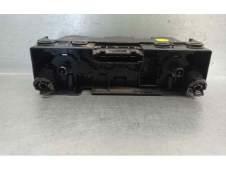 Модуль блока управления кондиционером 6V0820045A Skoda Fabia Mk3 (NJ)