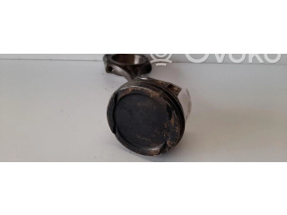 Píst    Seat Ibiza III (6L)     