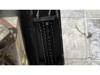 Блок АБС 9656419780 Citroen C5 2005-2008 года