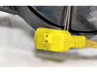 Подрулевой шлейф SRS 97BB14A664CC   Citroen Xantia