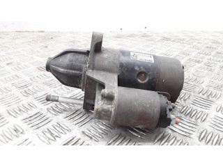 Стартер 3110086G00, 3110086G0 Suzuki Swift