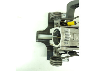    Рулевая рейка 1K0905851, A0038005   Audi A1 2010 - 2018 года