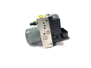 Блок АБС 0265950075   Fiat  Ulysse   -  года