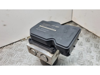 Jednotka ABS BE6003G943, A1000623ACC KIA Rio 2016