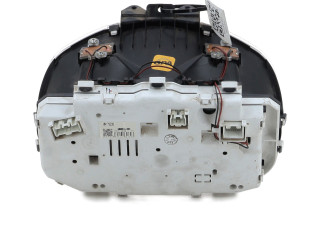 Панель приборов 8100A524, G0-0672A Mitsubishi L200