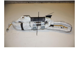 Боковая подушка безопасности 2044324-02   KIA Xceed