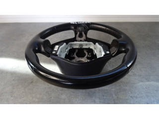 Volant Infiniti FX 2012 2414SL 110263