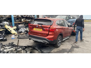 Jednotka ABS 6891408 BMW X1 F48 F49 2018