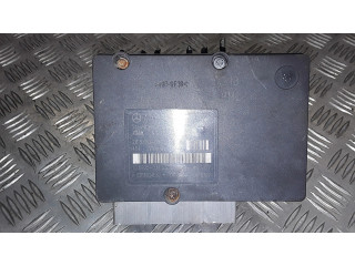 Jednotka ABS a0375454732 Mercedes-Benz C W204 2008