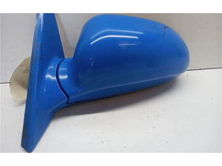 Зеркало электрическое        Hyundai Coupe   -  года   