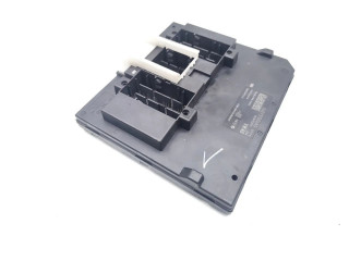 Блок комфорта 5Q0937084AS Skoda Octavia Mk3 (5E)