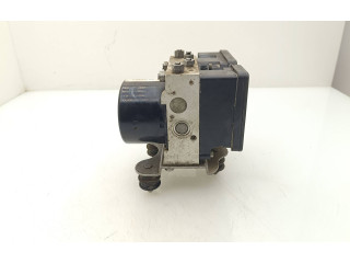 Jednotka ABS 7H0907379S, 10061830091 Volkswagen Transporter - Caravelle T5 2008