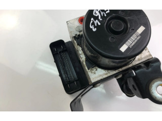 Блок АБС P31423347   Volvo  V70  2008 - 2013 года