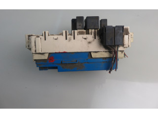 Блок комфорта MR445952, MR445952 Mitsubishi Pajero Pinin