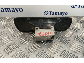 Генератор 270254209942 Tata Indigo I