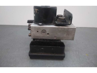 Блок АБС 4894008200 SsangYong Rexton - года