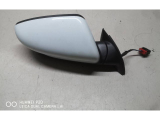 Зеркало электрическое        KIA Ceed  2012 - 2018 года   