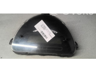 Панель приборов 6105WK   Citroen C2       