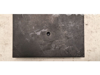 Блок комфорта 05620810, 5DK00858317 Skoda Octavia Mk2 (1Z)