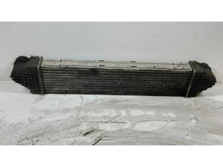 Радиатор воздушного канала / канала