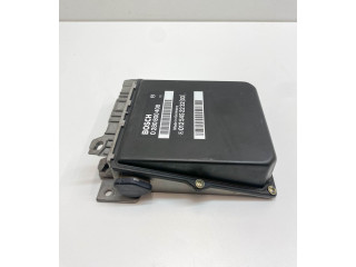 Дисплей    A0125452232, 0280800408   Mercedes-Benz SL R129