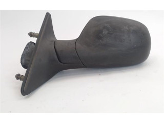 Зеркало электрическое        Renault Safrane  1992 - 2000 года   