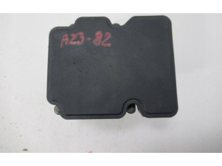 Jednotka ABS 9811707980, 87CQDC1540273 Peugeot 308 2015