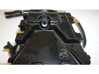 Камера ветрового стекла 8646C53010 Lexus RX 450H