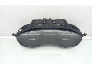 Панель приборов 4G9920951K, 4G9920951K Audi A6 C7