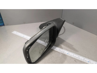 Zpětné zrcátko levé Volvo S40, V40 2001 0117375, 0117373