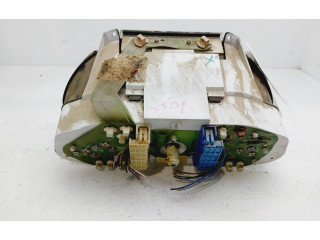 Přístrojová deska Rover Rover 94AB10849KA