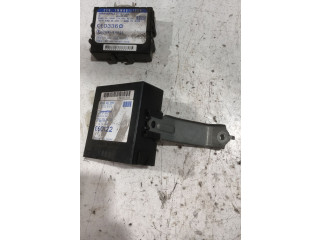 Комплект блоков управления 89560-B1220, 89560-B1220 Daihatsu Sirion