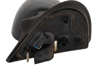 Зеркало электрическое Renault Twingo I 1999 - 2006 года