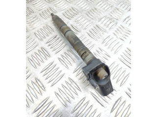 Форсунка 059130277Q, 0445115004 Volkswagen Phaeton BMK