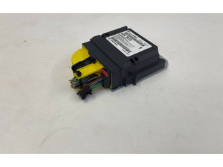 Блок подушек безопасности 0285012021 Jeep Grand Cherokee