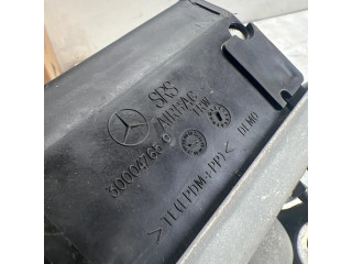 Подушка безопасности пассажира 30004765   Mercedes-Benz E W211