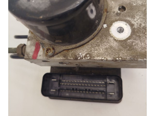 Блок АБС 8671224, P08671223   Volvo  V70  2000 - 2004 года