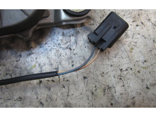 Моторчик заднего дворника     Ford Ka