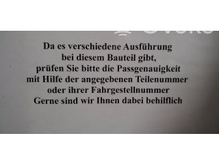 Подрулевой шлейф SRS NICHTZUTREFFEND Hyundai Getz