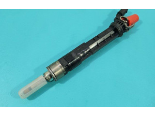 Форсунка A2820701000, IMPRK1488300 Dacia Dokker