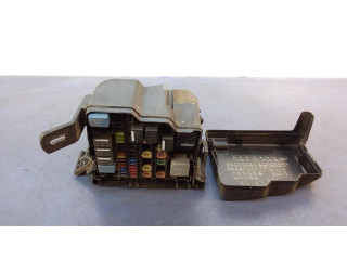 Ящик предохранителей (комплект)