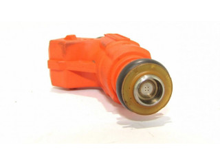 Vstřikovač 0280156034 Citroen Berlingo pro benzínový motor 1.6 NFU