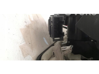 Дисплей 8V0857273B Audi A3 S3 8V