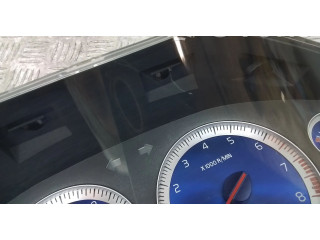 Панель приборов 30635674   Volvo XC90       