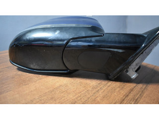 Зеркало электрическое BMW X3 G01 2018 - 2024 года