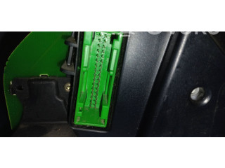 Панель приборов 4B0919860E, 110008888001 Audi A6 S6 C5 4B